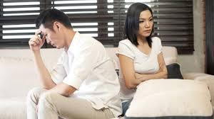 6 'luật ngầm' phải có khi vợ chồng cãi nhau nếu muốn hôn nhân hạnh phúc