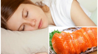 Bí quyết về 2 chiếc gối trên giường ngủ: Muốn ngủ ngon nhất định phải thử ngay lập tức