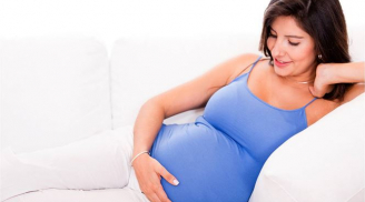 Những thói quen của mẹ bầu gây dị tật thai nhi: Mẹ bầu thương con hãy bỏ ngay nếu không muốn hối hận