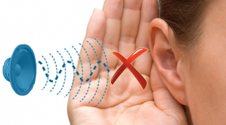 Thấy 6 dấu hiệu này là cơ thể bạn đã lão hóa trước tuổi: Hãy ngăn chặn ngay còn kịp