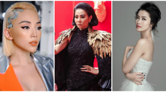 Bị nói 'làm lố' tự xưng Diva, Thu Minh bất ngờ lên tiếng khiến ai cũng phải ngỡ ngàng