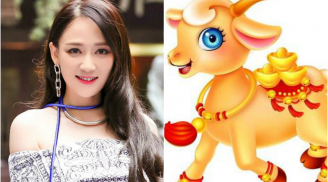 Gọi tên 3 con giáp 'tiền tự đổ vào túi' trong 15 ngày tới: Vàng bạc ngập nhà, giàu sang chạm đỉnh