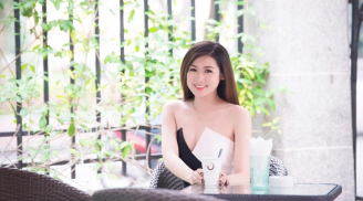 Tháng 5 âm lịch: 3 con giáp này chỉ cần 'cười là tiền về', xui xẻo đổi chỗ cho vận may