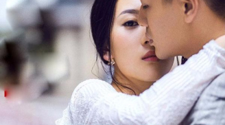 Vì sao có những cô gái thích đàn ông có vợ?