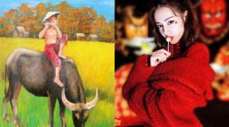 Chúc mừng 3 con giáp đầu tuần gặp hỷ sự, cuối tuần tài vận dồi dào, ung dung ngồi trên đống tiền tài