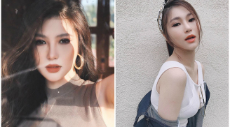 Tạm dừng sự nghiệp ca hát, Hương Tràm vẫn bị chê bai thế này