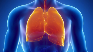 Lọc phổi sạch bong nhờ 5 món ăn bình dân nhưng mạnh như 'máy hút bụi', thải mọi độc tố ra khỏi cơ thể