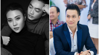 Showbiz 7/6: Cường Đô La phản ứng gay gắt với Đàm Thu Trang, Việt Anh rạn nứt hôn nhân vì 'người thứ ba'?