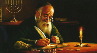 3 tuyệt chiêu kiếm tiền được cho là 'đỉnh cao bí kíp' của người Do Thái, hơn 2000 năm sau vẫn giá trị