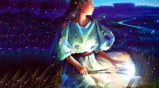 Tử vi 12 cung hoàng đạo thứ tư ngày 12/6/2019: Xử Nữ muộn phiền, Bảo Bình có tiến triển tích cực.