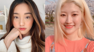 3 xu hướng trang điểm Hàn Quốc được các nàng ưa chuộng nhất hiện nay