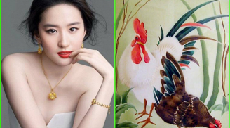 Nửa cuối tháng 6/2019: 3 con giáp tiêu tiền khỏi nghĩ, liên tục đón tin vui tài lộc, tha hồ đếm tiền mỏi tay