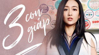 3 con giáp có thần tài yêu mến, tháng sau giàu hơn tháng trước, tài vận cứ thế thăng hoa bất ngờ