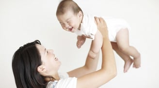 7 lỗi chăm sóc của mẹ khiến trẻ sơ sinh nguy hiểm tới tính mạng, số 5 nhà nào cũng mắc