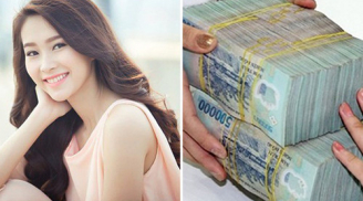 Cuối tuần: 3 con giáp được sao Hồng Loan chiếu mệnh gặp nhiều may mắn trong tiền bạc, cuộc sống phơi phới