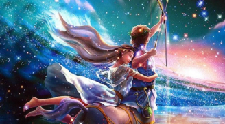 Tử vi 12 cung hoàng đạo thứ sáu ngày 21/6/2019: Song Tử gặp vấn đề với cộng sự, Nhân Mã giác quan nhạy bén