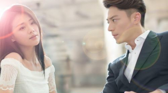 6 dấu hiệu 'vạch mặt' người đàn ông gia trưởng, ích kỉ làm khổ chị em