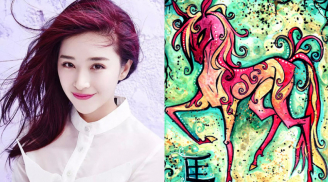 3 con giáp được lòng Thần Tài năm sau may mắn hơn năm trước, tài lộc tình duyên vô cùng viên mãn năm 2020