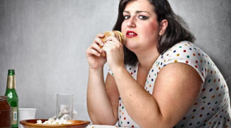 5 thực phẩm là 'kẻ thù' của người béo, càng ăn càng tăng cân chóng mặt, đặc biệt là vào buổi sáng