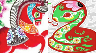 Tử vi thứ tư ngày 26/6/2019 của 12 con giáp: Ngọ tự tin mạnh mẽ, Tỵ vận trình hanh thông