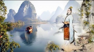 Bài học làm người của Mạnh Thường Quân: 'Đừng khinh thường ai, dù kẻ từng bị cho là hèn kém!'