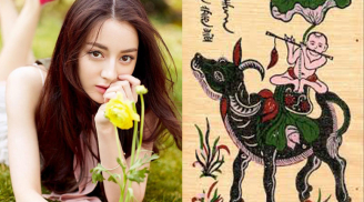 Qua ngày mai: 3 con giáp sao Phá Tài chiếu mệnh, công việc không như ý, tiền bạc giảm sút tháng 6 âm