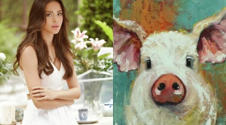 Trong tuần này: 3 con giáp tài lộc chạm đỉnh, phú quý chật nhà, tha hồ đếm tiền mỏi tay