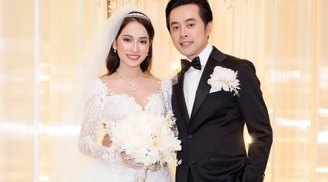 Dương Khắc Linh lên kế hoạch cùng vợ để sớm đón thành viên mới