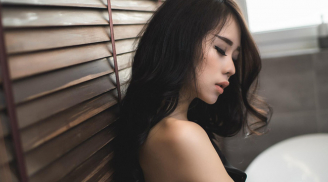Những kiểu phụ nữ đàn ông ghét cay ghét đắng nhưng không bao giờ nói