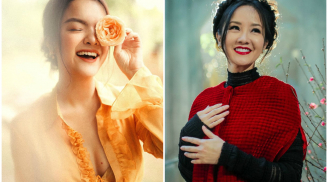 Cuộc sống của Phạm Quỳnh Anh và Hồng Nhung như thế nào hậu ly hôn?
