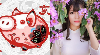 Tuần mới: 3 con giáp gặp Đại cát chuyện xui cũng thành may mắn, tiền bạc công danh thuận lợi vượt bậc