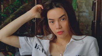 Hồ Ngọc Hà bị nghi mượn chuyện 'bóc phốt' để ra sản phẩm mới