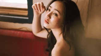 Quỳnh Kool phát khóc vì bị xúc phạm danh dự sau vai diễn 'em gái mưa' trong 'Nàng dâu order'