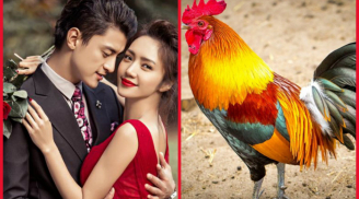 Xem tử vi tháng 7/2019: 3 con giáp được thần Tài gõ cửa dồn dập, tình yêu nở hoa chói lọi bất ngờ