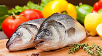 Mẹo nấu cá không bị tanh được chia sẻ từ những chuyên gia ẩm thực khiến chị em bất ngờ