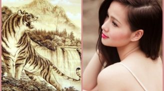 Tử vi tháng 7/2019 dương lịch: 3 con giáp có điềm báo thị phi, cẩn thận hung tinh vây hãm