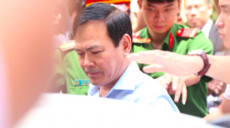 Vụ ông Nguyễn Hữu Linh dâm ô bé gái: Công an điều tra bổ sung