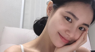 Trước khi chọn chế độ chăm sóc, hãy nhận biết da mình thuộc loại nào