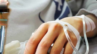Cô gái trẻ qua đời sau vài ngày phát hiện ung thư phổi: Cảnh báo 8 dấu hiệu rất nhiều người bỏ qua