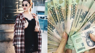 Phụ nữ thuộc 3 con giáp này kiếm tiền dễ như trở bàn tay, 'vươn mình' thành đại gia khiến thiên hạ nể phục