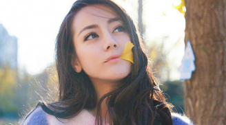 4 thời điểm phụ nữ im lặng khiến đàn ông nể sợ, chị em không thể bỏ qua