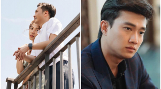 Showbiz 10/7: Cường Đô La - Đàm Thu Trang bị bạn thân 'bóc phốt', Quốc Trường thừa nhận yêu Bảo Anh