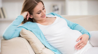 Những dấu hiệu thai nhi gặp nguy hiểm mẹ bầu cần hết sức thận để có một thai kỳ an toàn