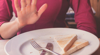 5 tác hại khủng khiếp của thói quen bỏ bữa sáng, số 1 có thể gây bệnh nguy hiểm