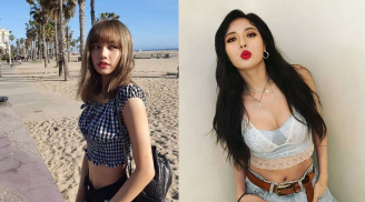 Không chỉ style cực bắt trend, 8 idol Kpop này còn tạo xu hướng thời trang hè 2019