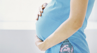 4 thói quen gây sảy thai: Mẹ bầu thương con cần phải tuyệt đối tránh xa