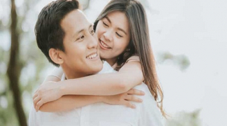 4 giai đoạn khiến hôn nhân dễ rạn nứt, nếu vượt qua được thì vợ chồng cả đời hạnh phúc