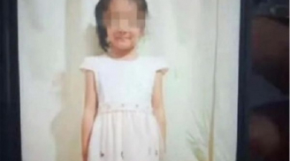 Bé gái 6 tuổi bị anh họ dùng tấm gỗ đánh tử vong để bịt miệng, nguyên nhân càng khiến bất ngờ
