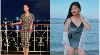 Showbiz 31/7: Hoa hậu Jennifer Phạm mang bầu lần 4, BTV Hoàng Linh lên tiếng khi bị đồn lộ clip nóng