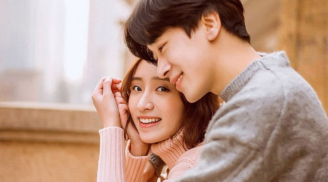 5 câu 'nịnh' chồng tưởng sáo rỗng nhưng lại là 'mật ngọt ch.ết ruồi', người đàn ông nào nghe xong cũng tan chảy